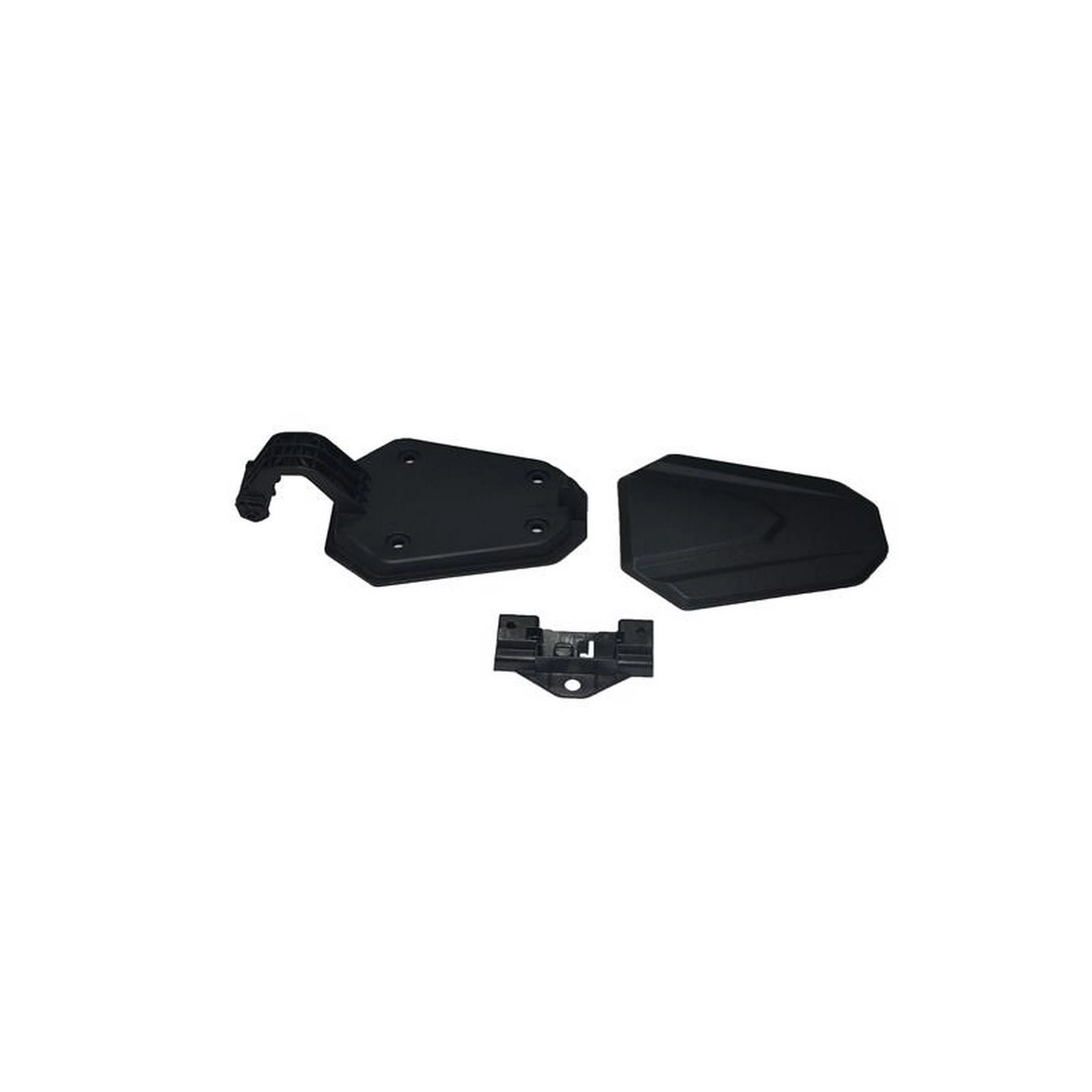 RKS FRECCIA 150 ORTA BİRLEŞTİRİCİ KAPAĞI TAKIM #RK 36849